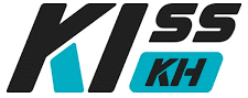 kiss kh